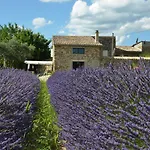Mas De L'amme Valréas