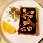 Mas De L'amme