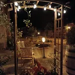 Mas De L'amme Valréas