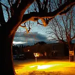 Mas De L'amme Valréas