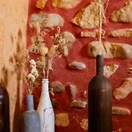 Mas De L'amme