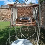 Mas De L'amme Valréas
