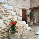 Mas De L'amme Valréas