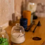 Mas De L'amme