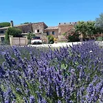 Mas De L'amme Valréas